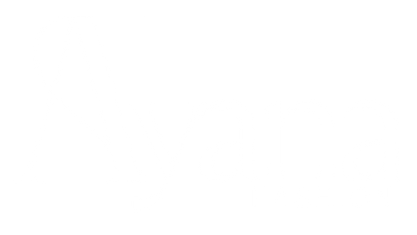 Ayana Fashion